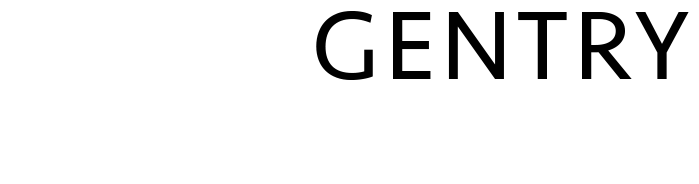 Joan Gentry Photographer